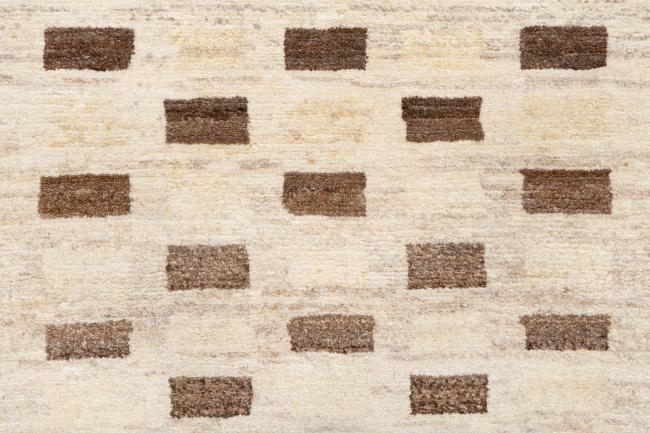 Persiano Gabbeh Pure - 6