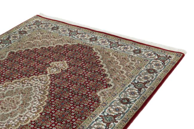 Indo Tabriz Mahi - 3
