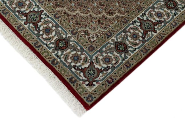 Indo Tabriz Mahi - 5