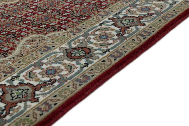 Indo Tabriz Mahi - 6