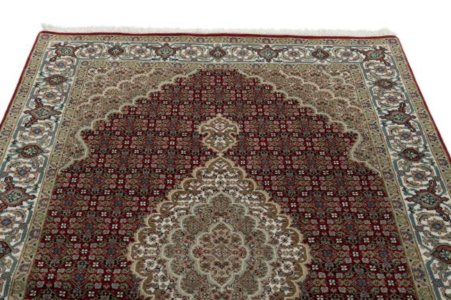 Indo Tabriz Mahi - 7