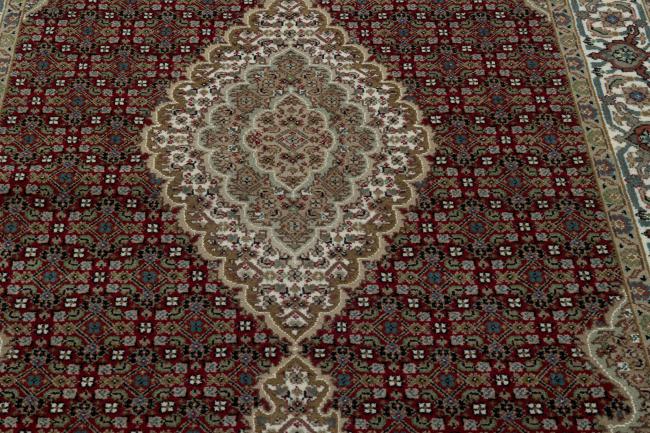 Indo Tabriz Mahi - 8