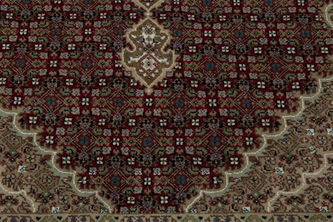 Indo Tabriz Mahi - 9