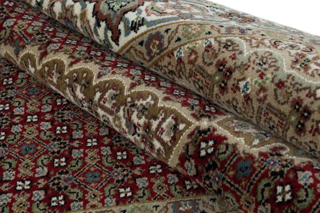 Indo Tabriz Mahi - 10