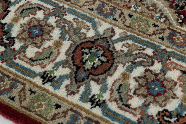 Indo Tabriz Mahi - 11