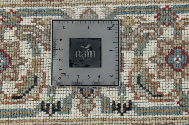 Indo Tabriz Mahi - 12