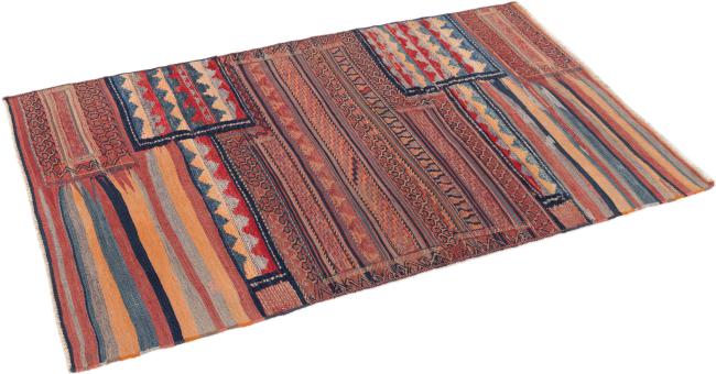 Chilim Fars Mafresh - 1