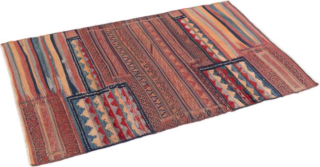 Chilim Fars Mafresh - 2