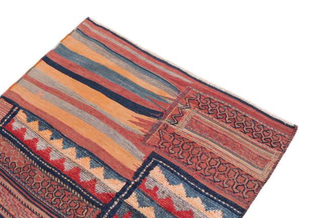 Chilim Fars Mafresh - 3