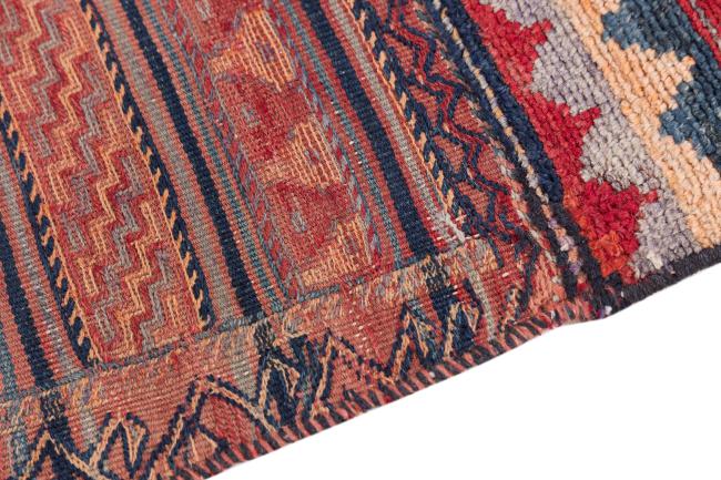 Chilim Fars Mafresh - 4