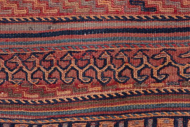 Chilim Fars Mafresh - 5