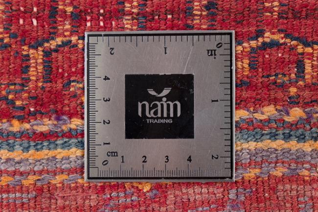 Chilim Fars Mafresh - 6