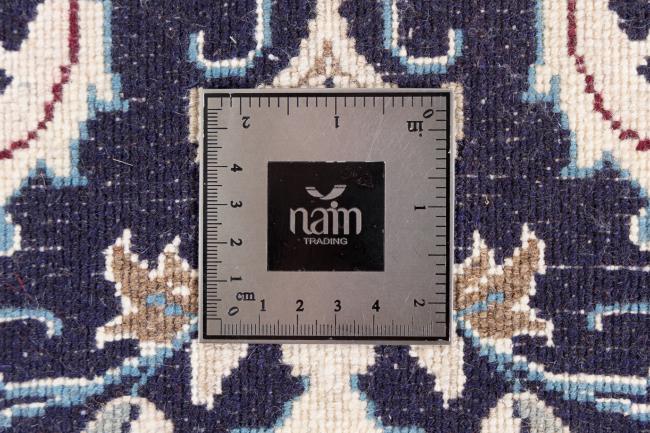 Nain 9La - 6