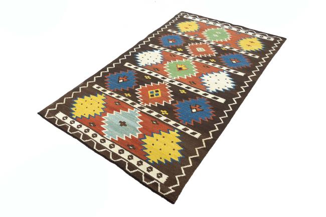 Kilim Fars - 1