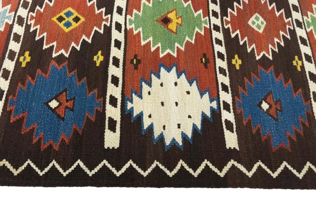 Kilim Fars - 6