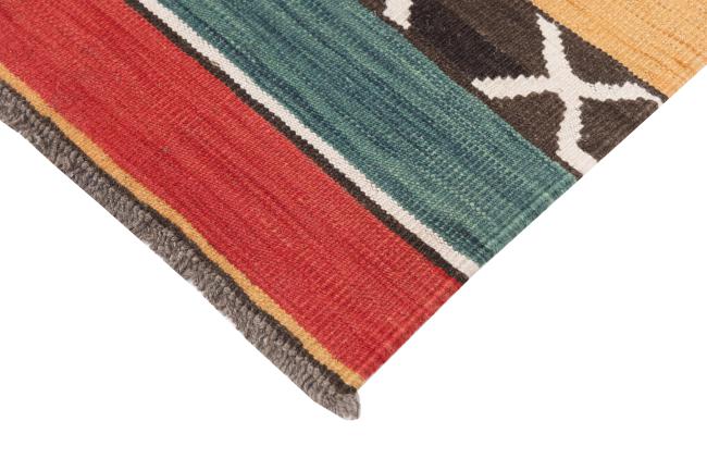 Kilim Afghan Heritage - 3