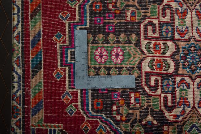 Shiraz - 4