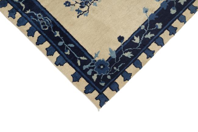 Kiina Peking Antiikki - 4