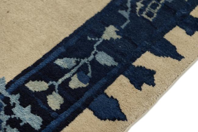 Kiina Peking Antiikki - 5