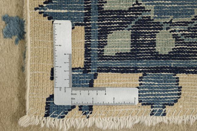 Kiina Peking Antiikki - 6