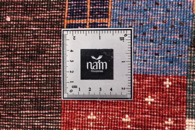 Perzisch Gabbeh Loribaft Nowbaft - 7