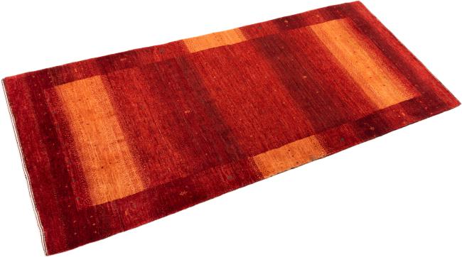 Perser Gabbeh Loribaft Essence - 1