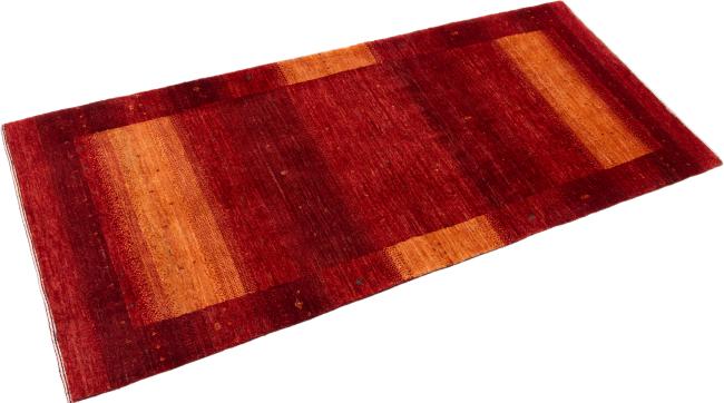 Perser Gabbeh Loribaft Essence - 2