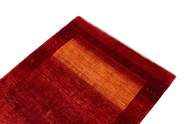 Perser Gabbeh Loribaft Essence - 3