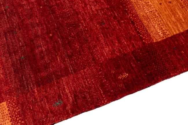 Perser Gabbeh Loribaft Essence - 4