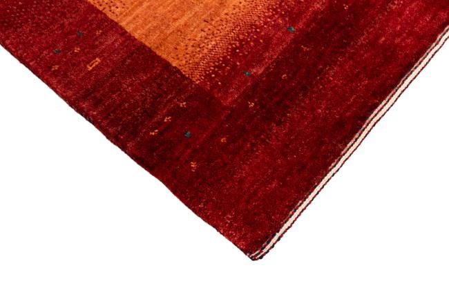 Perser Gabbeh Loribaft Essence - 5
