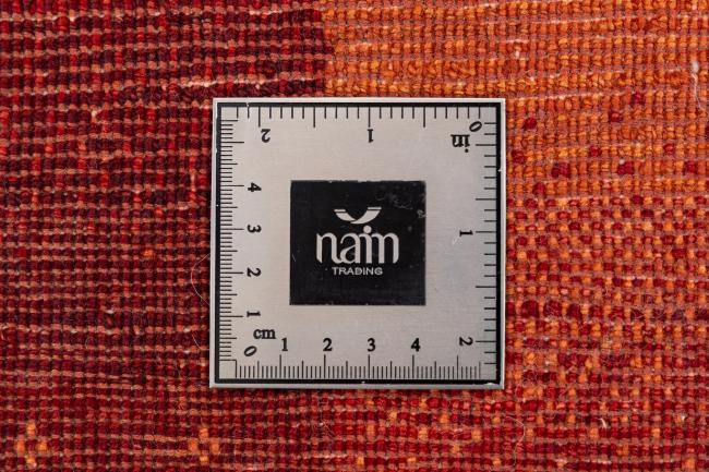 Perser Gabbeh Loribaft Essence - 8