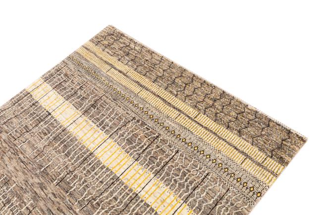 Persja Gabbeh Loribaft Tabiilbaft - 3