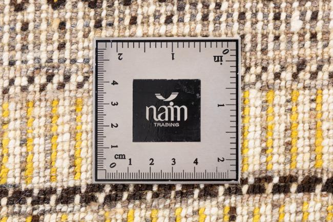 Persja Gabbeh Loribaft Tabiilbaft - 8