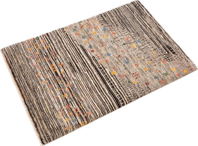 Persiano Gabbeh Loribaft Atelier - 1