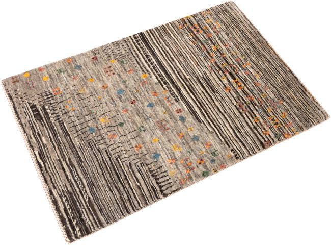 Persiano Gabbeh Loribaft Atelier - 2