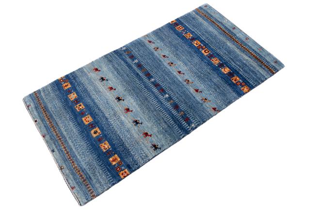 Persia Gabbeh Loribaft Promo - 2