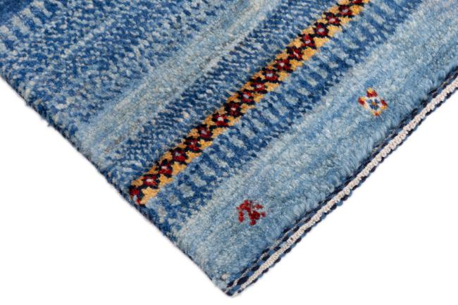 Persia Gabbeh Loribaft Promo - 5