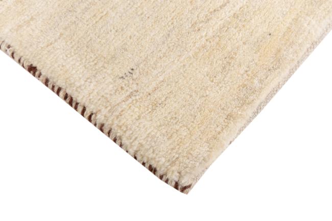 Persan Gabbeh Pure - 5