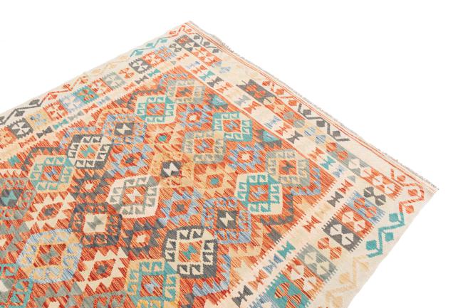 Kilim Afgán - 2