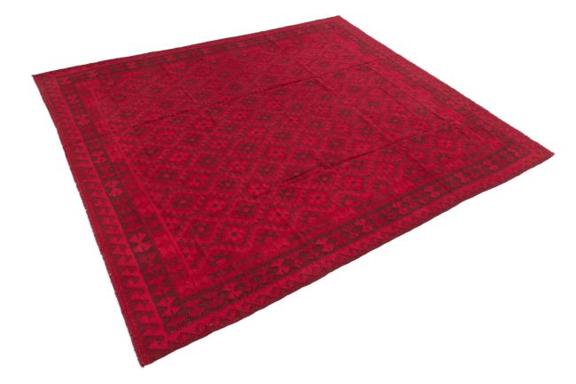 Kilim Afgán Heritage Limited - 1