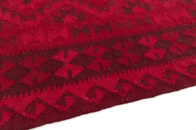 Kilim Afgán Heritage Limited - 3