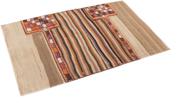 Κιλίμ Fars Mafresh - 1