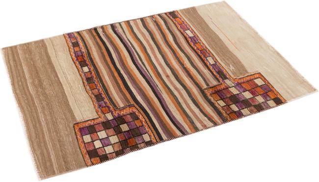 Κιλίμ Fars Mafresh - 2