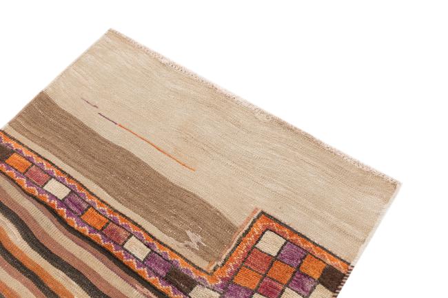 Κιλίμ Fars Mafresh - 3