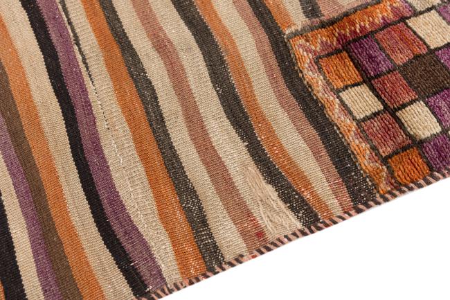 Κιλίμ Fars Mafresh - 4