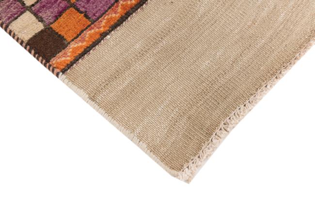 Κιλίμ Fars Mafresh - 5