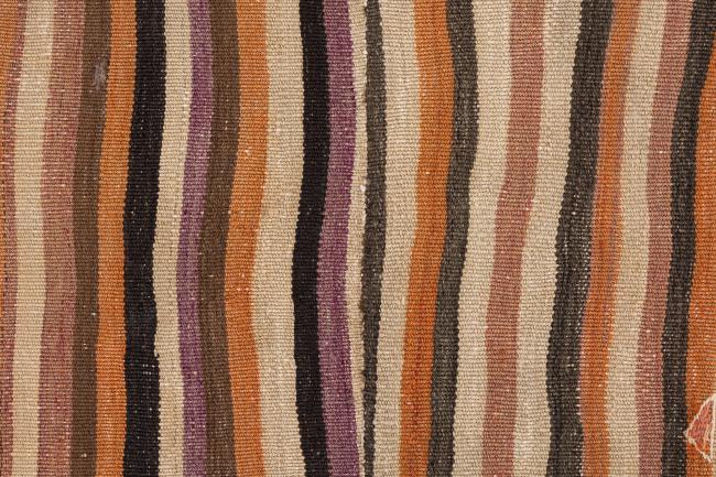 Κιλίμ Fars Mafresh - 6