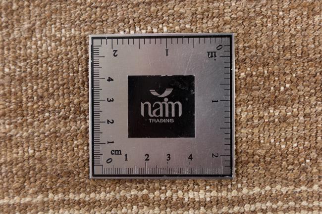 Κιλίμ Fars Mafresh - 7