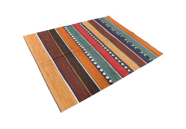 Kelim Afghan Heritage - 1