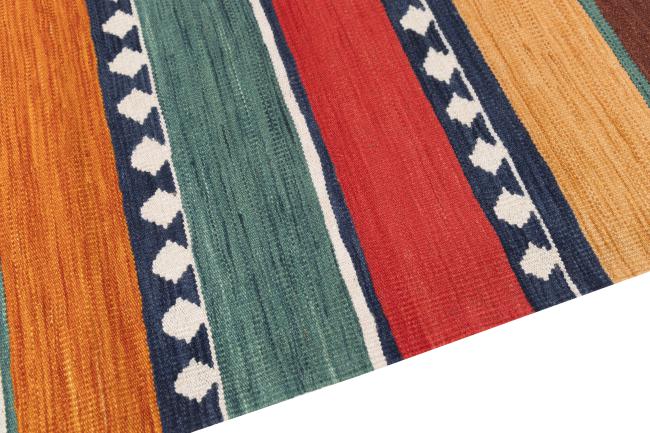 Kelim Afghan Heritage - 3